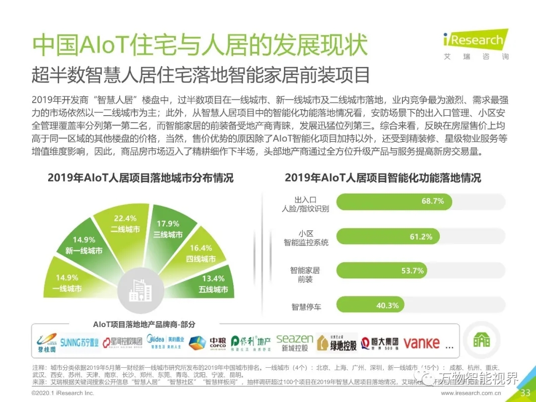 1xBET Signup(中国)-官方网站